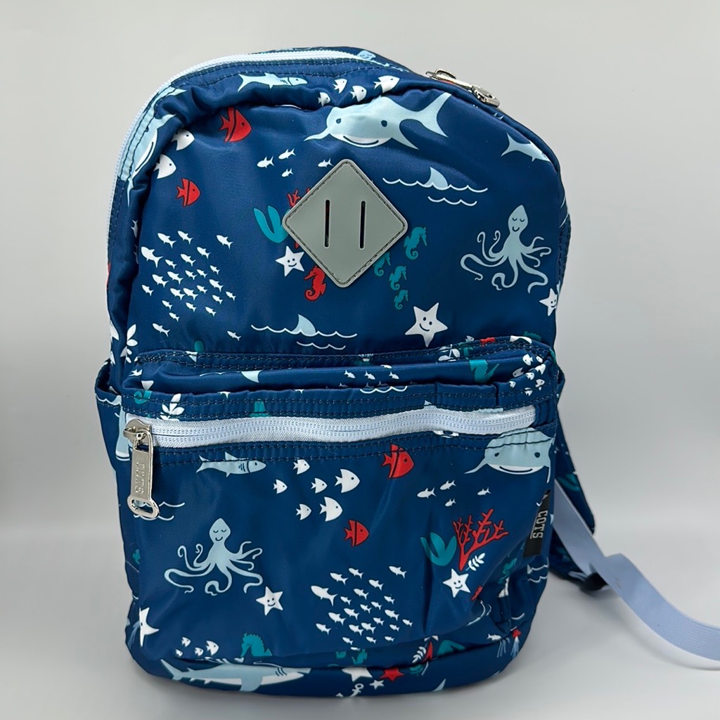 Kid Backpack